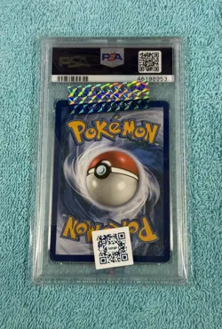 Pokemon PSA 10 Charizard GX #SV49 Full Art Hidden Fates 2019 English LOW Price $ - Image 2