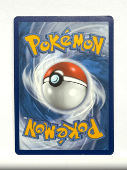 Pokemon TCG Inteleon VMAX 266/264 Alt. Art Secret Rare Swsh08: Fusion Strike - Image 2