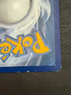Pokemon TCG Inteleon VMAX 266/264 Alt. Art Secret Rare Swsh08: Fusion Strike - Image 3