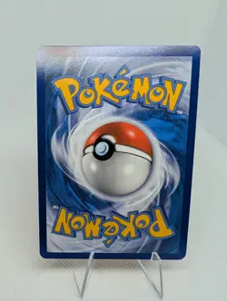 Scorbunny 25th Anniversary Mcdonald’s 16/25 Holo Pokemon (2021) - NM - Image 3