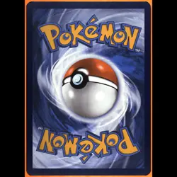 TAG 9.0 MINT Hitmonchan Classic Collection 2023 Pokemon Pokemon TCG Classic - Image 4