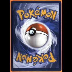 TAG 9.0 MINT Hitmonchan Classic Collection 2023 Pokemon Pokemon TCG Classic - Image 4