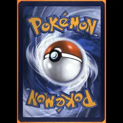 TAG 8.5 NM MT Mr. Mime 2023 Pokemon Pokemon TCG Classic #013 - Image 4