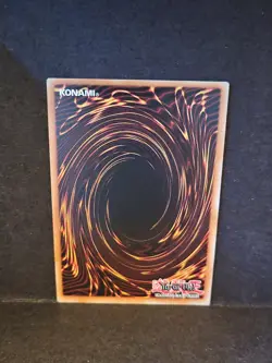 Yu-Gi-Oh! TCG Dragunity Primus Pilus Hidden Arsenal 4: Trishulas Triumph... - Image 2