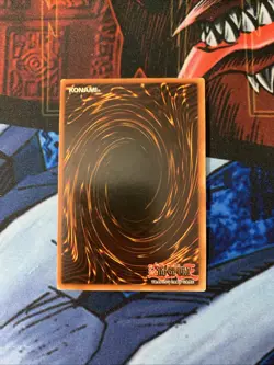 Jinzo PSV-000 Secret Rare Unlimited Yu-Gi-Oh Reverse Holo Secret Rare LP/HP - Image 5