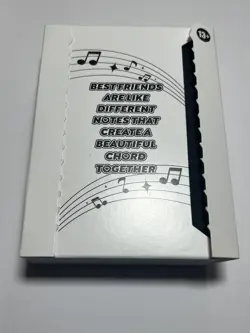Secret Lair x Hatsune Miku: Electric Entourage Foil MTG English Unopened Cards - Image 2