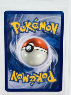 Pokemon Cards: Black Star Promo: Pikachu 012. 10th Anniversary. 2006 Beckett 8.5 - Image 5