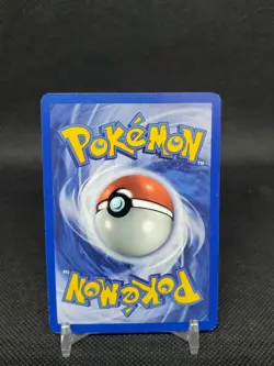 Pikachu 60/64 Jungle 1st Edition WOTC NM Pokemon Card - Image 2