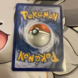 PIKACHU McDonald's Promo Set POKEMON Holo Foil 2017 Trading Card 5/12 TCG - Image 2