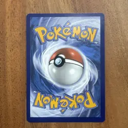 Pokemon TCG Magneton SVP 159 Surging Sparks Promo Card NM Condition - Image 2