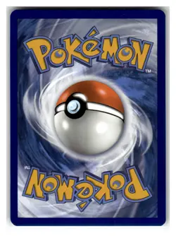 Teal Mask Ogerpon - Promo Grass Holo SV: Scarlet & Violet Promo Cards #123 [NM] - Image 2
