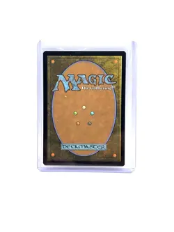 Magic The Gathering, Ruinous Ultimatum, Ikoria: Lair of Behemoths, Regular MT/NM - Image 2