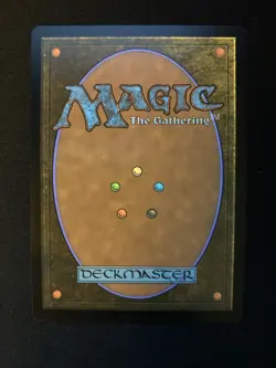 Beast Within (Borderless) Marvel Universe Eternal-Legal Regular - Image 2