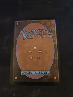 Galazeth Prismari Strixhaven: School of Mages Foil - Image 2
