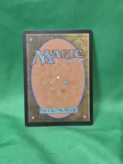 MTG Kalonian Hydra Core Set 2014 (M14) #181 FOIL - Image 2