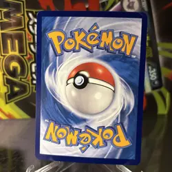 NM Umbreon 0612/15 Gem Horizons Pack Volume 2 Stamped Holo Near Mint 2025 - Image 5