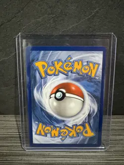 Pokemon - Mega Evolution - Steelix 150/132 PACK FRESH!!! - Image 2