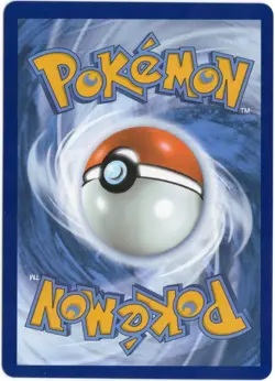 MEGA LATIAS EX 163/132 FULL ART ULTRA RARE MEGA EVOLUTION POKEMON - Image 2
