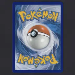 Gym Trainer 191/195 Silver Tempest Full Art Ultra Rare Pokemon TCG NM - Image 2