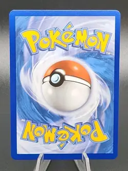 Gardevoir ex (Delta Species) POKEMON Celebrations: Classic Collection 93/101 - Image 2