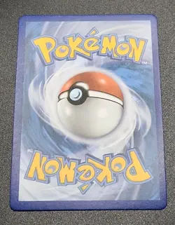 Gardevoir ex (Delta Species) POKEMON Celebrations: Classic Collection 93/101 - Image 3