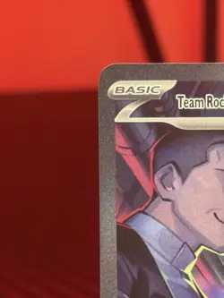 Team Rocket's Mewtwo ex 231/182 SIR Destined Rivals Pokemon TCG PSA 10 CONTENDER - Image 5