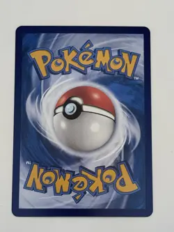 Gengar Chinese Exclusive Gem Pack Vol 3 Pokemon TCG PACK FRESH US SELLER 0307/07 - Image 2