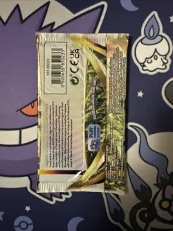 Astral Radiance booster pack | Pokemon TCG - Image 2