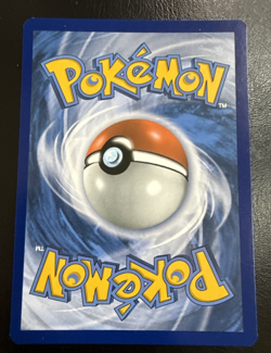 Gallade EX (99 Full Art) 99/108 XY Roaring Skies Ultra Rare Pokemon TCG LP+ - Image 5