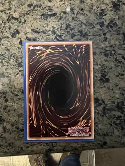 Blue-Eyes White Dragon OP28-EN001 OTS Tournament Pack 28 Unlimited - Image 2