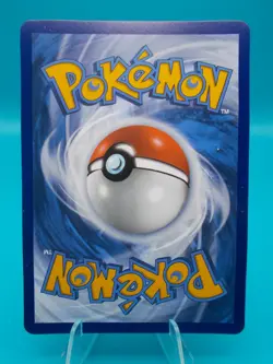 Reuniclus 212 Sv: Scarlet & Violet Promo Cards Pokemon TCG Holo NM/M - Image 2
