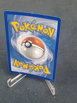 Jynx - TG04/TG30 - Pokemon Silver Tempest Trainer Gallery Holo Card - Image 2