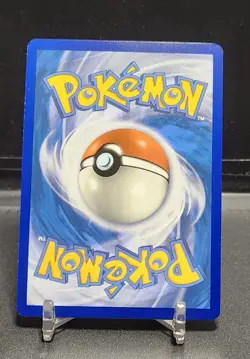 Coalossal SWSH024 Rebel Clash Stamped Build Battle Stamped Promo Pokemon Card - Image 2