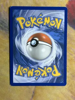 Giratina XY184 XY Promos Holo Rare Pokemon Card - Image 5
