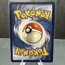 Giratina Holo Rare 97/214 Sun & Moon Lost Thunder Holo Rare Pokemon TCG Card LP - Image 2