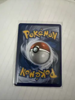 Pokemon Pikachu Holo Rare Card Celebrations 25th Anniversary Birthday Promo - Image 2