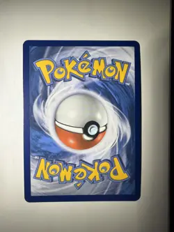 Lillie 147/149 Full Art Trainer Ultra Rare Pokemon Card TCG Sun and Moon Base NM - Image 2