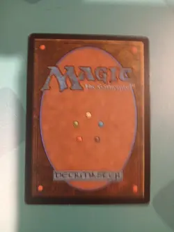 Scute Swarm Commander: Streets of New Capenna Regular - Image 2