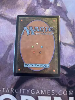 Coat Of Arms Premium Deck Slivers LP - Image 2