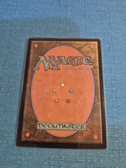 MTG LOTR Relic of Sauron COMMANDER #079 Lord of the Rings Magic the Gathering - Image 2