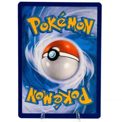 Pokemon TCG Togekiss Roaring Skies 45/108 Regular Rare LP. - Image 2
