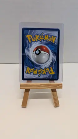 Pokemon TCG, Single Strike Urshifu VMax TG29/TG30 - Brilliant Stars - Image 2