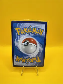 Pokemon S-Chinese Captain Pikachu Star Shiny Holo 0703/09 CBB1C Gem Pack Horizon - Image 2