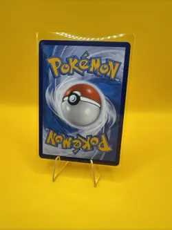 2025 Pokemon Chinese Gem Pack Horizon Pikachu Master Ball Holo 705/09 US Seller - Image 2