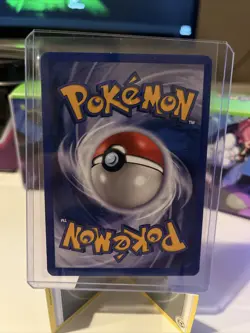 Pokemon TCG Clefairy Expedition 101/165 Regular Common LP - Image 2