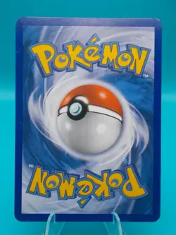 Magikarp 65/100 Stormfront Pokemon TCG Regular Lightly Played - Image 2