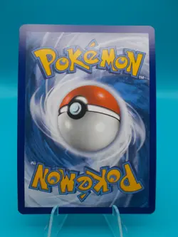 Jangmo-o 161/236 Sm-Cosmic Eclipse Pokemon TCG Reverse Holo Near Mint/Mint - Image 2