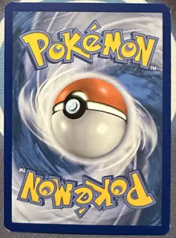 Pokemon TCG - GARBODOR - BREAKpoint 57/122 Rare Holo - LP - Image 4