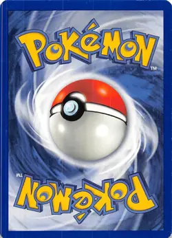 Totodile (80) 080/111 Neo Genesis Pokemon 001070 - Image 2