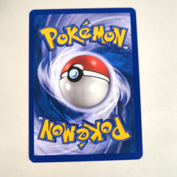 Pokemon PIKACHU 58/102 - WotC Base Set Unlimited Common - Never Played NM/M - Image 3